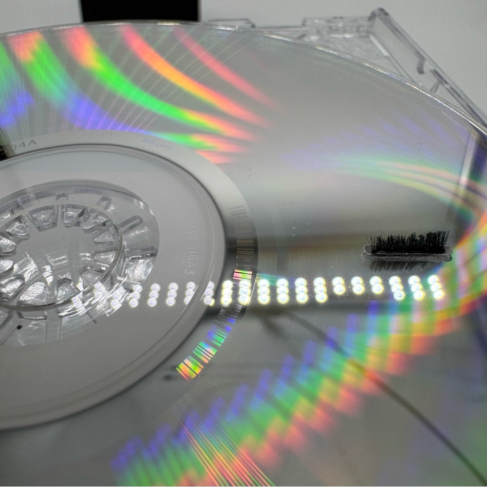 Philips Optical Lens Cleaner - Picture 3 of 3